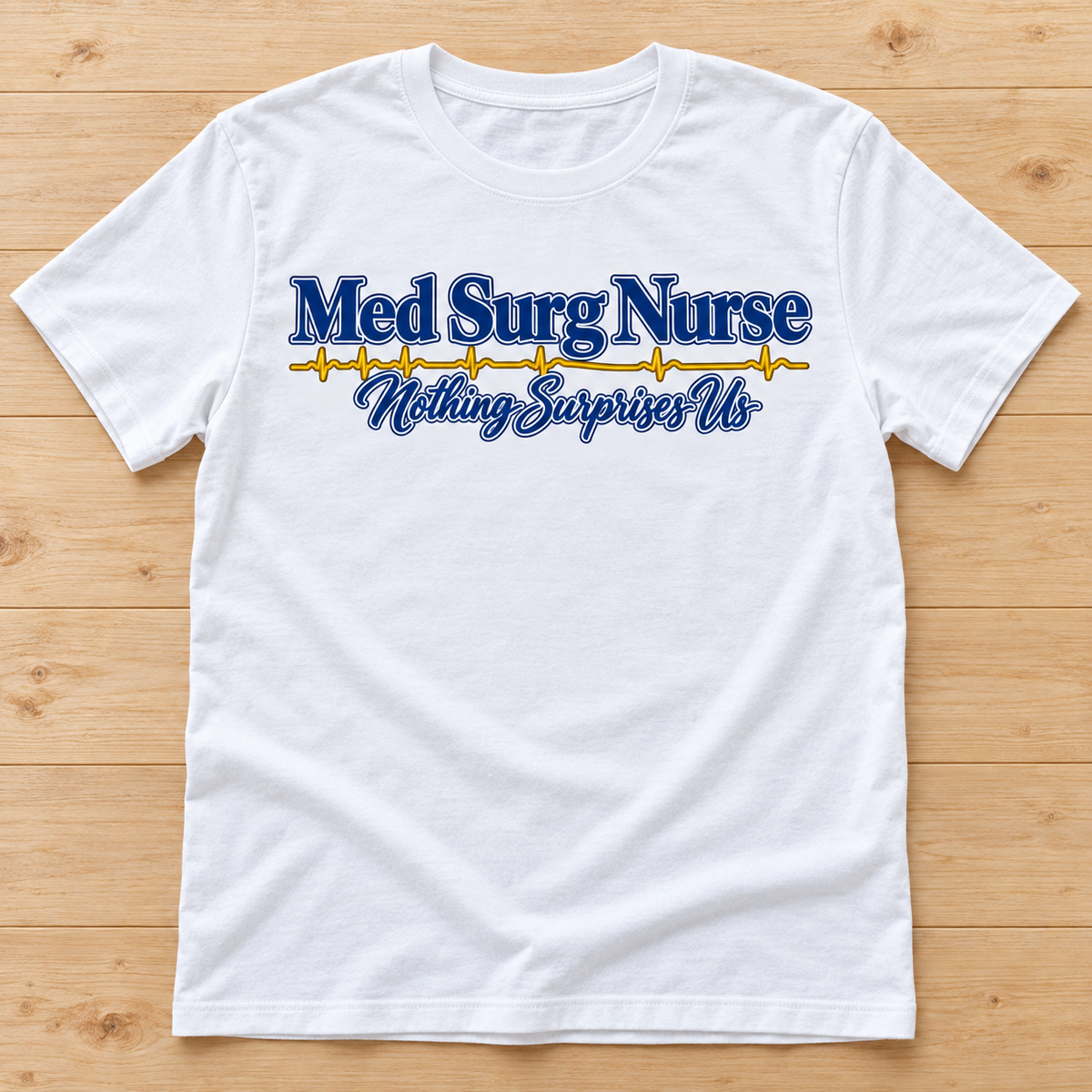 Nur0022