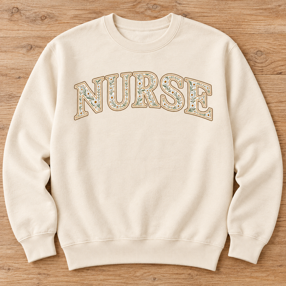 Nur0014