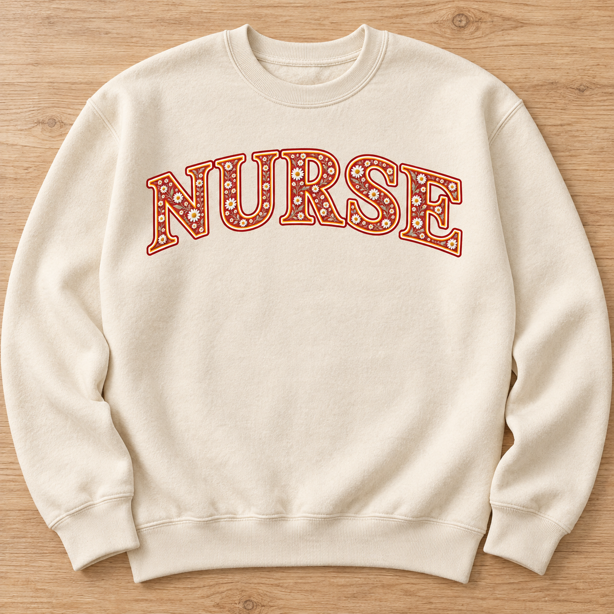 Nur0017