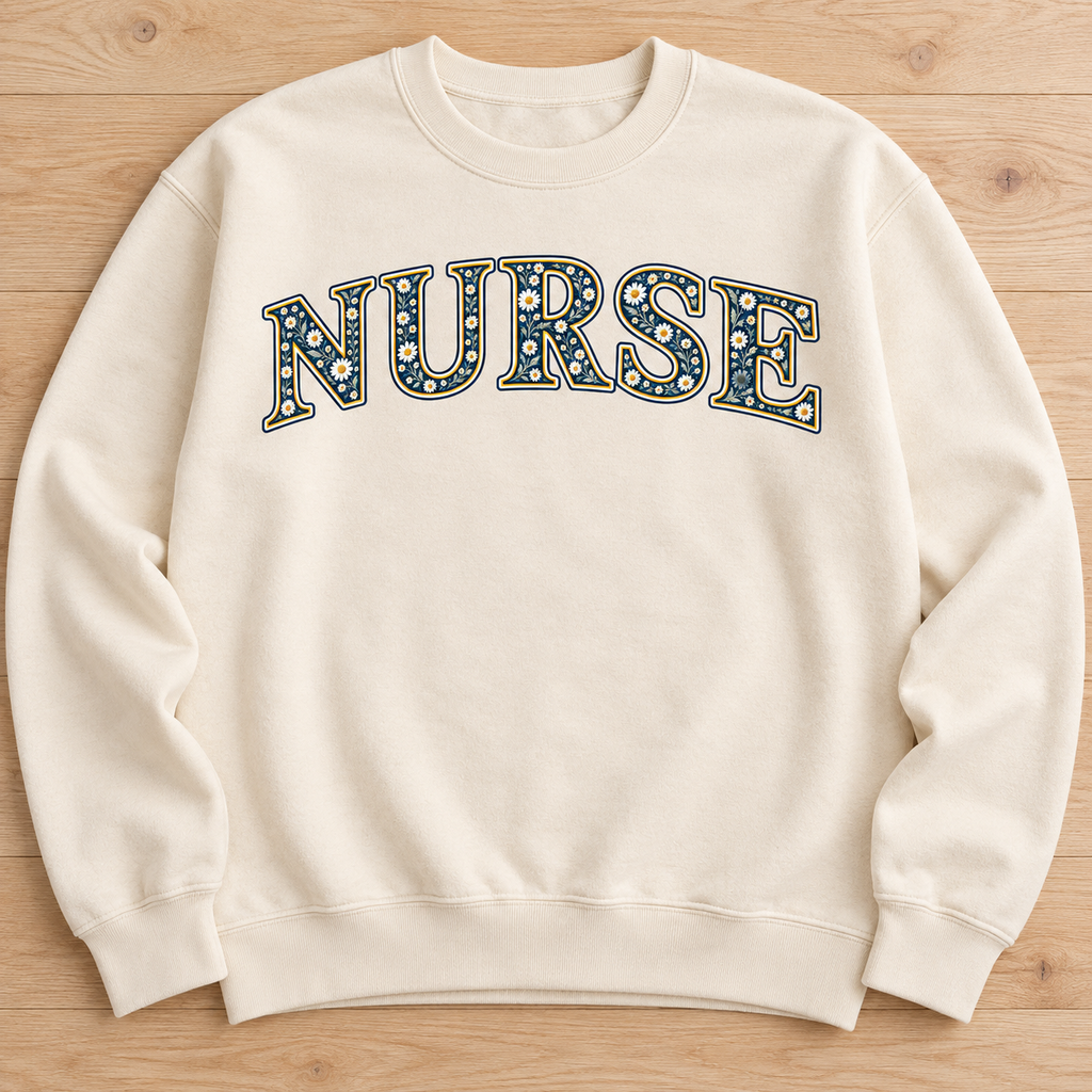 Nur0016